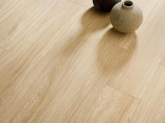 Коллекция Дукале фото 3