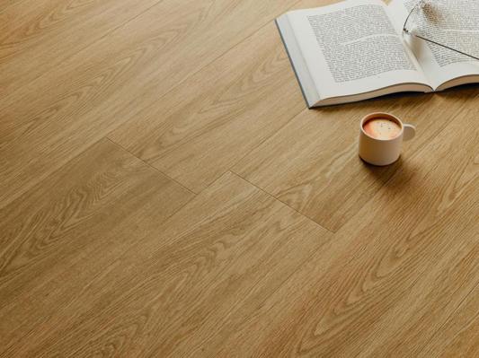 Коллекция Дукале фото 4