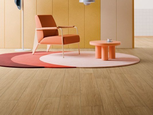 Коллекция Дукале фото 5