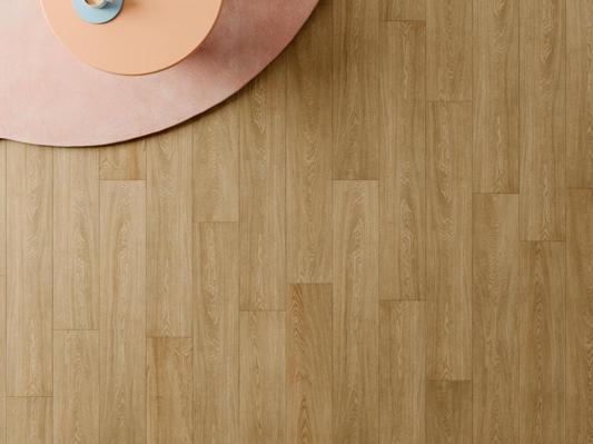 Коллекция Дукале фото 6