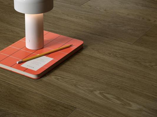 Коллекция Дукале фото 7