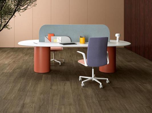 Коллекция Дукале фото 8