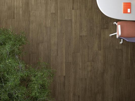 Коллекция Дукале фото 9