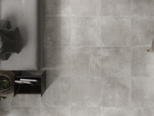 Коллекция Экспо фото 2