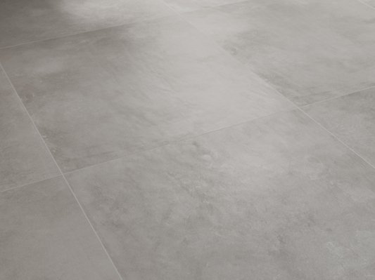 Коллекция Экспо фото 3