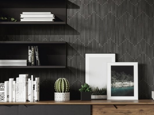 Коллекция Экспо фото 4