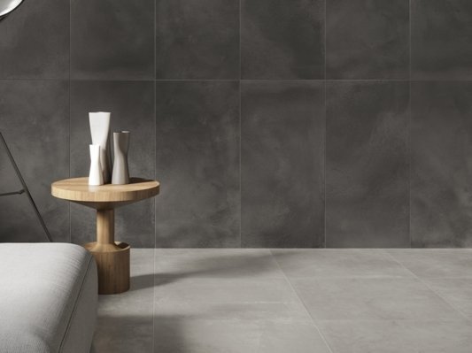 Коллекция Экспо фото 5