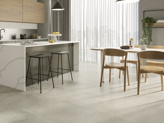 Коллекция Экспо фото 6