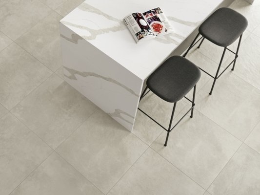 Коллекция Экспо фото 7