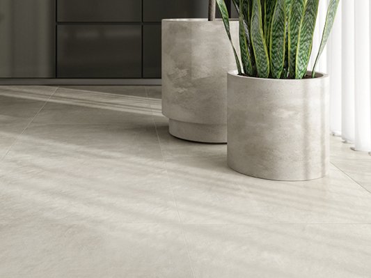 Коллекция Экспо фото 8