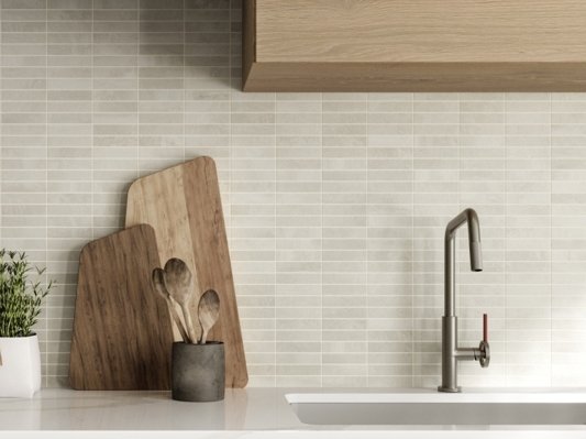 Коллекция Экспо фото 9