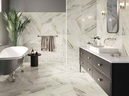 Коллекция Firenze (Флоренция) фото 2