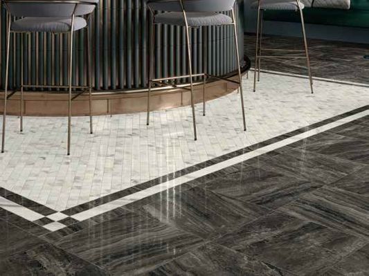 Коллекция Firenze (Флоренция) фото 3