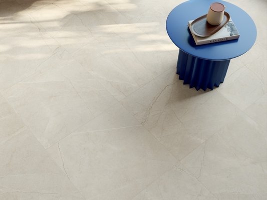 Коллекция Фьямма фото 2