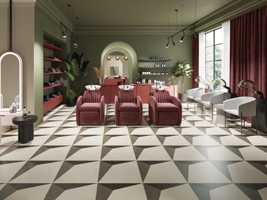 Коллекция Фьямма фото 3