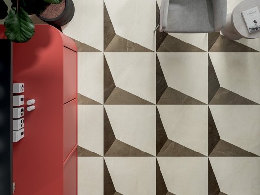 Коллекция Фьямма фото 4