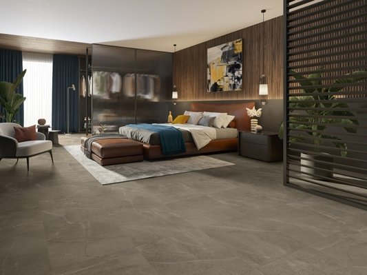 Коллекция Фьямма фото 5