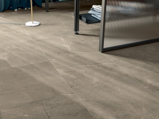 Коллекция Фьямма фото 6