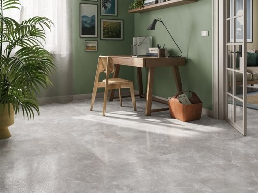 Коллекция Имперо фото 10