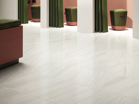 Коллекция Имперо фото 2