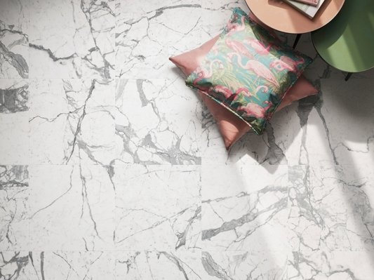 Коллекция Имперо фото 3