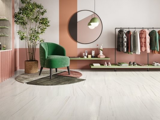 Коллекция Имперо фото 4