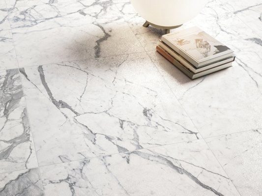 Коллекция Имперо фото 5