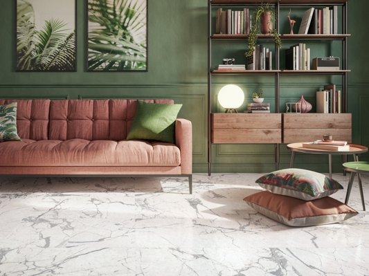 Коллекция Имперо фото 6