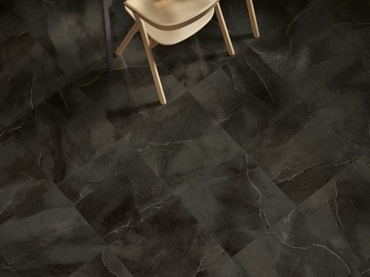 Коллекция Имперо фото 7