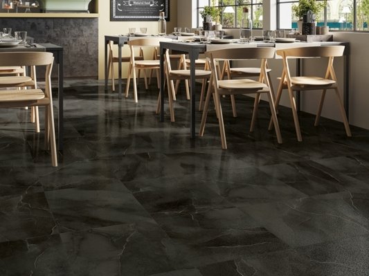 Коллекция Имперо фото 8