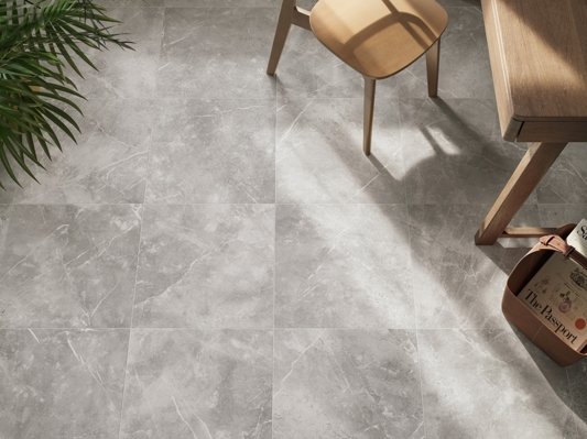 Коллекция Имперо фото 9