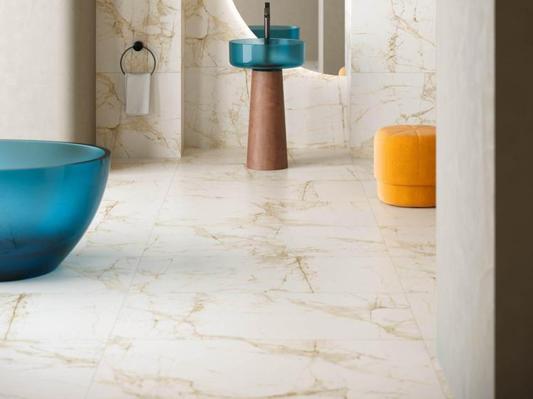 Коллекция Канова фото 2