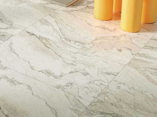 Коллекция Канова фото 3