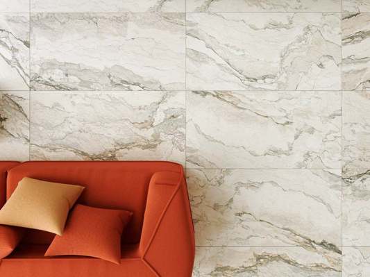 Коллекция Канова фото 4