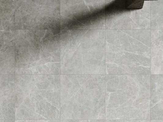 Коллекция Канова фото 5