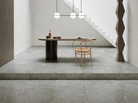 Коллекция Канова фото 6