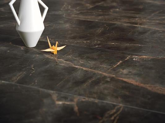 Коллекция Канова фото 7