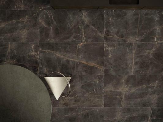 Коллекция Канова фото 9