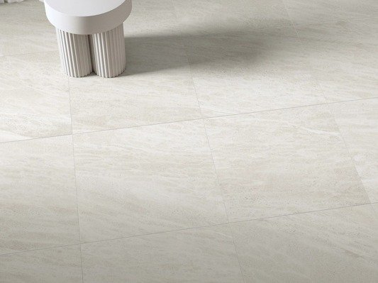 Коллекция Контеа фото 2