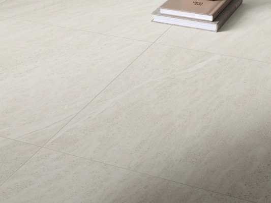 Коллекция Контеа фото 3