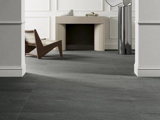 Коллекция Контеа фото 4