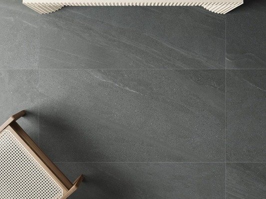 Коллекция Контеа фото 5