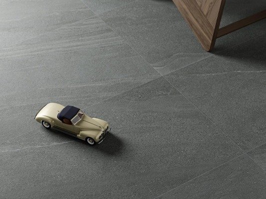 Коллекция Контеа фото 6