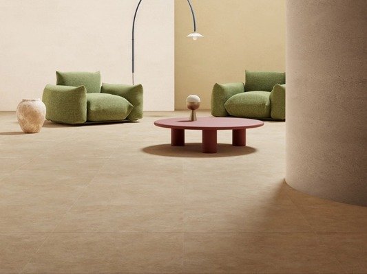 Коллекция Крета фото 10