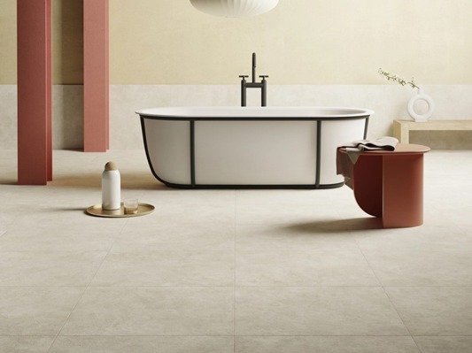 Коллекция Крета фото 2