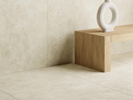 Коллекция Крета фото 3