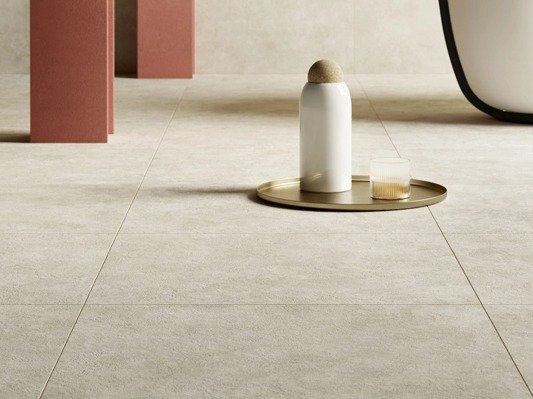 Коллекция Крета фото 4