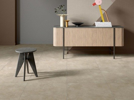 Коллекция Крета фото 5