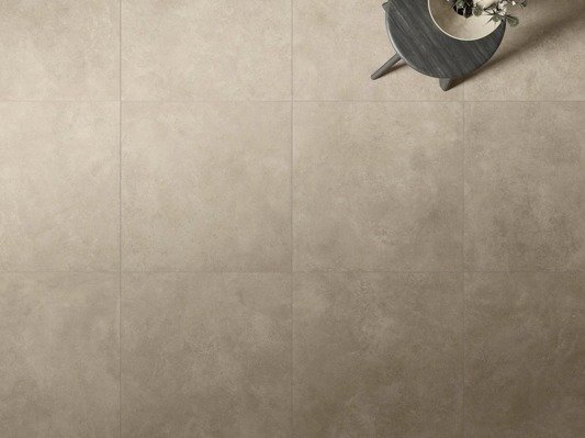 Коллекция Крета фото 6