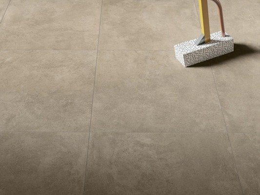 Коллекция Крета фото 7